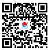 Scan the code to learn more