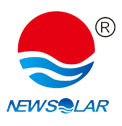 Hubei New Solar New Materials Co,. Ltd.